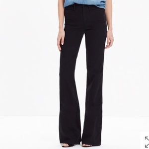 Madewell Flea Market in Rollins Wash 29